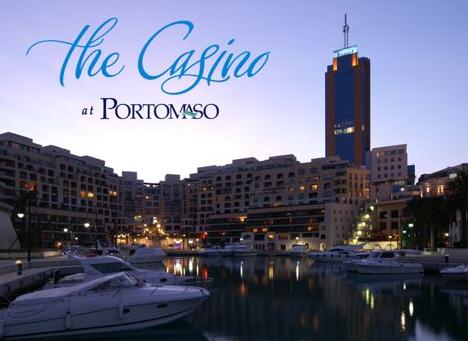 25240_attach1_img_627707_portomaso_malta_casino