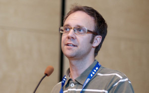 ulf_kassor_SVEPOF2014