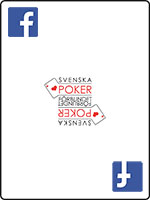 fbcard_small