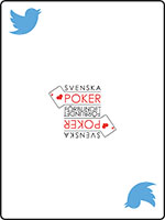 twittercard_small