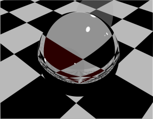 crystal-29300_1280