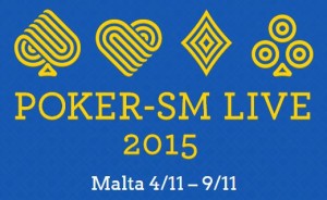 malta2015