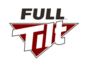 fulltilt