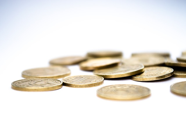 coins-293860_640