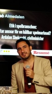 ArdalanShekarabi