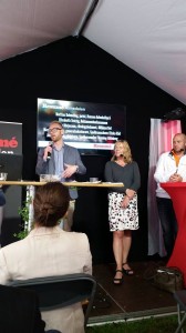 MattiasKelmelingAgnetaBörjessonJimmyNilsson