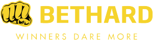 bethardlogo