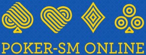 psmo2017