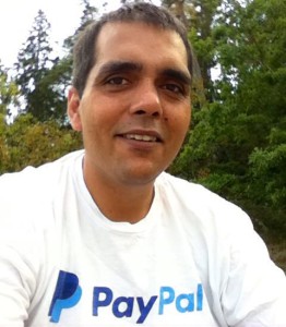hadell
