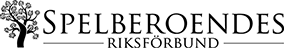 Spelberoende Riksförbund