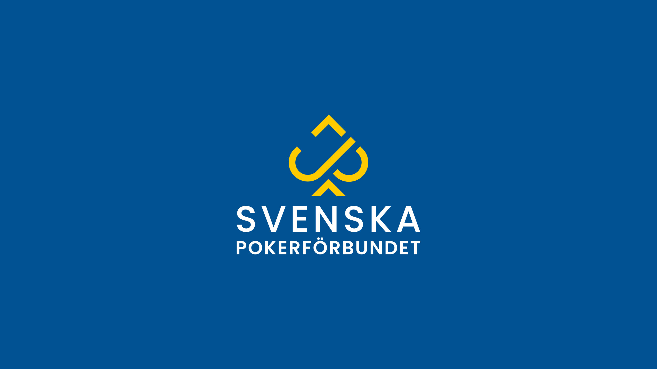 Henrik Johansson kliver in som ordinarie ledamot i Svenska Pokerförbundets styrelse