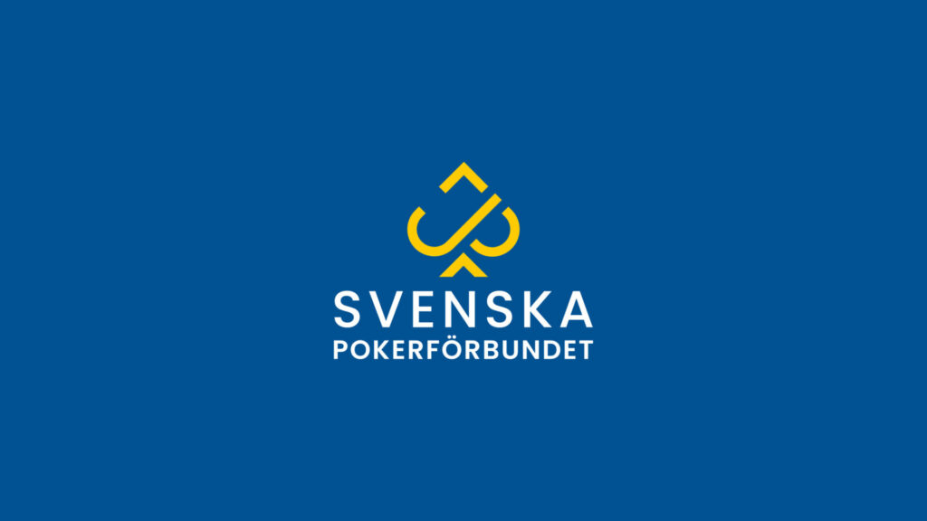 Svenska Pokerförbundet