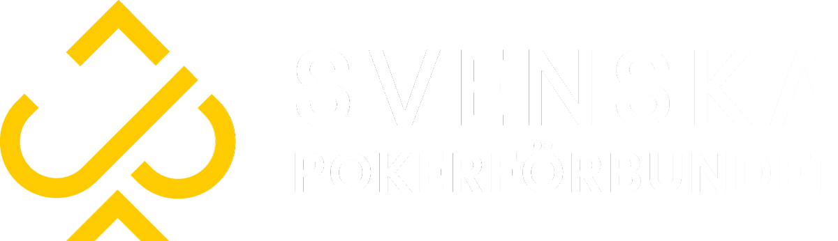 Svenska Pokerförbundet