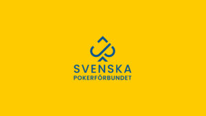 Svenska Pokerförbundet