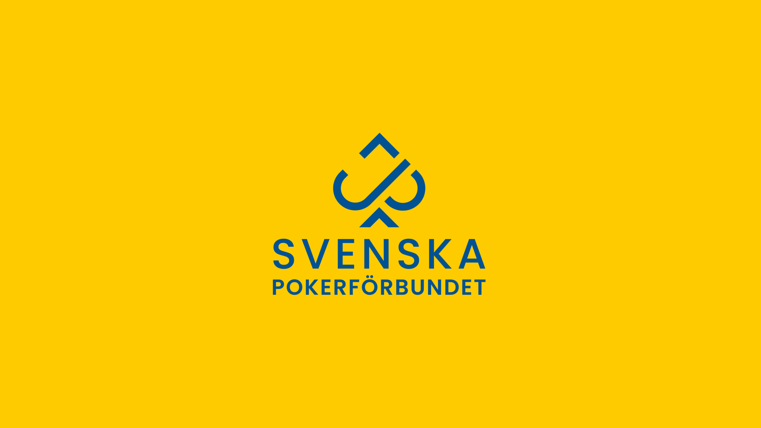SvePof och Svenska Spel lanserar Vegasspecial för medlemmar